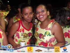 Bloco Trotte